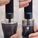 Електрична ручка для ручних кавомолок HARIO, акумулятор, USB заряджання, чорний EMS-1B 7002 фото 4