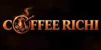 CoffeeRichi &mdash; інтернет-магазин кави та аксесуарів до неї