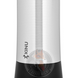 Кавомолка ручна KINU M47 REBEL з професійними жорнами 5033-1 фото 4