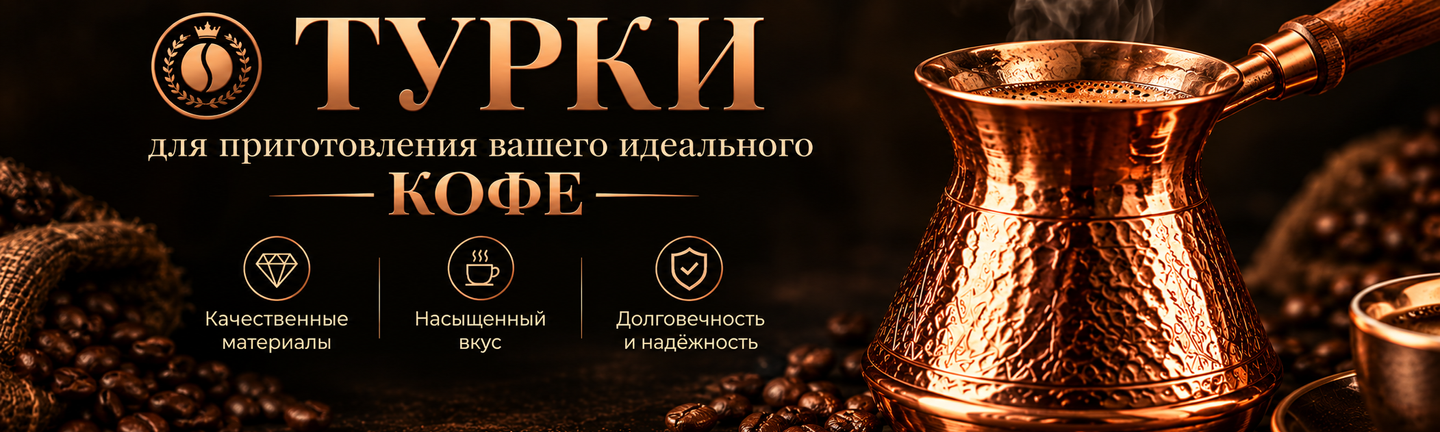 комп  внутри вверху турки