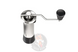 Кавомолка ручна KINU M47 CLASSIC з професійними жорнами 5033-2 фото 3