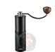 Кавомолка ручна HARIO COFFEE GRINDER PRO, жорна з  нержавіючої сталі 5040 фото 1