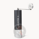 Ручная кофемолка AeroPress Manual Coffee Grinder с титановыми жерновами 5036 фото 1