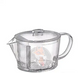 Заварник чайний HARIO Tea Pot Tritan об&rsquo;ємом 450 мл. 7041-7 фото 1