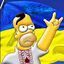 Володимир Куліков